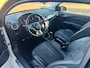 Opel Adam 1.4 Glam/87PK/Airco/Cruise Control/Climate Control/Bluetooth/CITY/Half Leder/17inch/ APK 12-2026
