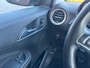 Opel Adam 1.4 Glam/87PK/Airco/Cruise Control/Climate Control/Bluetooth/CITY/Half Leder/17inch/ APK 12-2026