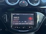 Opel Adam 1.4 Glam/87PK/Airco/Cruise Control/Climate Control/Bluetooth/CITY/Half Leder/17inch/ APK 12-2026
