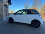 Opel Adam 1.4 Glam/87PK/Airco/Cruise Control/Climate Control/Bluetooth/CITY/Half Leder/17inch/ APK 12-2026