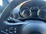 Opel Adam 1.4 Glam/87PK/Airco/Cruise Control/Climate Control/Bluetooth/CITY/Half Leder/17inch/ APK 12-2026