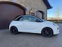 Opel Adam 1.4 Glam/87PK/Airco/Cruise Control/Climate Control/Bluetooth/CITY/Half Leder/17inch/ APK 12-2026