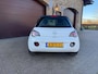Opel Adam 1.4 Glam/87PK/Airco/Cruise Control/Climate Control/Bluetooth/CITY/Half Leder/17inch/ APK 12-2026