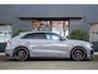 Audi Q8 60 TFSI e Competition 490pk, Nardo, Full-options 2025