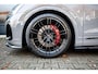 Audi Q8 60 TFSI e Competition 490pk, Nardo, Full-options 2025