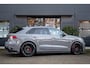 Audi Q8 60 TFSI e Competition 490pk, Nardo, Full-options 2025