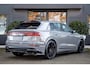 Audi Q8 60 TFSI e Competition 490pk, Nardo, Full-options 2025