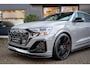 Audi Q8 60 TFSI e Competition 490pk, Nardo, Full-options 2025
