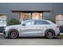 Audi Q8 60 TFSI e Competition 490pk, Nardo, Full-options 2025