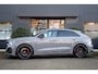 Audi Q8 60 TFSI e Competition 490pk, Nardo, Full-options 2025