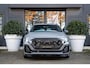 Audi Q8 60 TFSI e Competition 490pk, Nardo, Full-options 2025