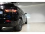 Jeep Compass 4xe 240 Plug-in Hybrid Electric S Navi|Leer|Camera