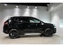 Jeep Compass 4xe 240 Plug-in Hybrid Electric S Navi|Leer|Camera