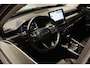 Jeep Compass 4xe 240 Plug-in Hybrid Electric S Navi|Leer|Camera