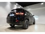 Jeep Compass 4xe 240 Plug-in Hybrid Electric S Navi|Leer|Camera
