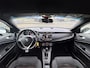 Alfa Romeo Giulietta 1.6 JTDm Sport | Meer foto's volgen!