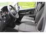 Mercedes-Benz Vito 114 CDI / Edition / Automaat / Lang / 7.000km!! / Led / Camera / Navi / NIEUWSTAAT