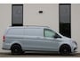 Mercedes-Benz Vito 114 CDI / Edition / Automaat / Lang / 7.000km!! / Led / Camera / Navi / NIEUWSTAAT