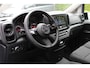 Mercedes-Benz Vito 114 CDI / Edition / Automaat / Lang / 7.000km!! / Led / Camera / Navi / NIEUWSTAAT