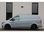 Mercedes-Benz Vito 114 CDI / Edition / Automaat / Lang / 7.000km!! / Led / Camera / Navi / NIEUWSTAAT