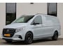 Mercedes-Benz Vito 114 CDI / Edition / Automaat / Lang / 7.000km!! / Led / Camera / Navi / NIEUWSTAAT
