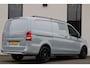 Mercedes-Benz Vito 114 CDI / Edition / Automaat / Lang / 7.000km!! / Led / Camera / Navi / NIEUWSTAAT