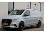 Mercedes-Benz Vito 114 CDI / Edition / Automaat / Lang / 7.000km!! / Led / Camera / Navi / NIEUWSTAAT