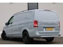 Mercedes-Benz Vito 114 CDI / Edition / Automaat / Lang / 7.000km!! / Led / Camera / Navi / NIEUWSTAAT