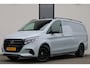 Mercedes-Benz Vito 114 CDI / Edition / Automaat / Lang / 7.000km!! / Led / Camera / Navi / NIEUWSTAAT
