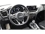 Kia Ceed Sportswagon 1.5 T-GDi GT-Line - Automaat Navigatie - Schuif-/kanteldak - Stoel-/stuurverwarming - Climate Control - Cruise Control - Fabrieksgarantie tot 11-2030