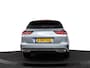 Kia Ceed Sportswagon 1.5 T-GDi GT-Line - Automaat Navigatie - Schuif-/kanteldak - Stoel-/stuurverwarming - Climate Control - Cruise Control - Fabrieksgarantie tot 11-2030