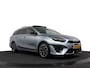 Kia Ceed Sportswagon 1.5 T-GDi GT-Line - Automaat Navigatie - Schuif-/kanteldak - Stoel-/stuurverwarming - Climate Control - Cruise Control - Fabrieksgarantie tot 11-2030