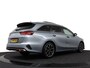 Kia Ceed Sportswagon 1.5 T-GDi GT-Line - Automaat Navigatie - Schuif-/kanteldak - Stoel-/stuurverwarming - Climate Control - Cruise Control - Fabrieksgarantie tot 11-2030