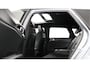 Kia Ceed Sportswagon 1.5 T-GDi GT-Line - Automaat Navigatie - Schuif-/kanteldak - Stoel-/stuurverwarming - Climate Control - Cruise Control - Fabrieksgarantie tot 11-2030
