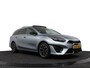Kia Ceed Sportswagon 1.5 T-GDi GT-Line - Automaat Navigatie - Schuif-/kanteldak - Stoel-/stuurverwarming - Climate Control - Cruise Control - Fabrieksgarantie tot 11-2030