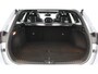 Kia Ceed Sportswagon 1.5 T-GDi GT-Line - Automaat Navigatie - Schuif-/kanteldak - Stoel-/stuurverwarming - Climate Control - Cruise Control - Fabrieksgarantie tot 11-2030