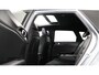 Kia Ceed Sportswagon 1.5 T-GDi GT-Line - Automaat Navigatie - Schuif-/kanteldak - Stoel-/stuurverwarming - Climate Control - Cruise Control - Fabrieksgarantie tot 11-2030