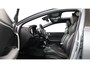 Kia Ceed Sportswagon 1.5 T-GDi GT-Line - Automaat Navigatie - Schuif-/kanteldak - Stoel-/stuurverwarming - Climate Control - Cruise Control - Fabrieksgarantie tot 11-2030