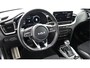 Kia Ceed Sportswagon 1.5 T-GDi GT-Line - Automaat Navigatie - Schuif-/kanteldak - Stoel-/stuurverwarming - Climate Control - Cruise Control - Fabrieksgarantie tot 11-2030