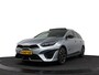 Kia Ceed Sportswagon 1.5 T-GDi GT-Line - Automaat Navigatie - Schuif-/kanteldak - Stoel-/stuurverwarming - Climate Control - Cruise Control - Fabrieksgarantie tot 11-2030