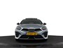 Kia Ceed Sportswagon 1.5 T-GDi GT-Line - Automaat Navigatie - Schuif-/kanteldak - Stoel-/stuurverwarming - Climate Control - Cruise Control - Fabrieksgarantie tot 11-2030
