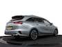 Kia Ceed Sportswagon 1.5 T-GDi GT-Line - Automaat Navigatie - Schuif-/kanteldak - Stoel-/stuurverwarming - Climate Control - Cruise Control - Fabrieksgarantie tot 11-2030