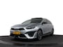 Kia Ceed Sportswagon 1.5 T-GDi GT-Line - Automaat Navigatie - Schuif-/kanteldak - Stoel-/stuurverwarming - Climate Control - Cruise Control - Fabrieksgarantie tot 11-2030