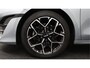 Kia Ceed Sportswagon 1.5 T-GDi GT-Line - Automaat Navigatie - Schuif-/kanteldak - Stoel-/stuurverwarming - Climate Control - Cruise Control - Fabrieksgarantie tot 11-2030