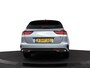 Kia Ceed Sportswagon 1.5 T-GDi GT-Line - Automaat Navigatie - Schuif-/kanteldak - Stoel-/stuurverwarming - Climate Control - Cruise Control - Fabrieksgarantie tot 11-2030