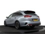 Kia Ceed Sportswagon 1.5 T-GDi GT-Line - Automaat Navigatie - Schuif-/kanteldak - Stoel-/stuurverwarming - Climate Control - Cruise Control - Fabrieksgarantie tot 11-2030