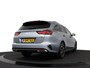 Kia Ceed Sportswagon 1.5 T-GDi GT-Line - Automaat Navigatie - Schuif-/kanteldak - Stoel-/stuurverwarming - Climate Control - Cruise Control - Fabrieksgarantie tot 11-2030