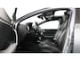 Kia Ceed Sportswagon 1.5 T-GDi GT-Line - Automaat Navigatie - Schuif-/kanteldak - Stoel-/stuurverwarming - Climate Control - Cruise Control - Fabrieksgarantie tot 11-2030