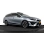 Kia Ceed Sportswagon 1.5 T-GDi GT-Line - Automaat Navigatie - Schuif-/kanteldak - Stoel-/stuurverwarming - Climate Control - Cruise Control - Fabrieksgarantie tot 11-2030
