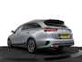 Kia Ceed Sportswagon 1.5 T-GDi GT-Line - Automaat Navigatie - Schuif-/kanteldak - Stoel-/stuurverwarming - Climate Control - Cruise Control - Fabrieksgarantie tot 11-2030